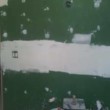 Photo #5: Drywall / Sheetrock Repair