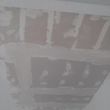 Photo #4: Drywall / Sheetrock Repair