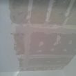 Photo #3: Drywall / Sheetrock Repair