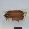 Photo #1: Drywall / Sheetrock Repair