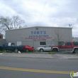 Photo #1: T&R Auto Electric. Previously known as Tonys Auto Electric