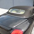 Photo #3: AUTOSTYLE 911. CONVERTIBLE TOPS! Moonroofs, Custom Roofs!!!