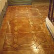 Photo #22: Decorative Concrete/ Acid Stained Floors