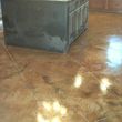 Photo #21: Decorative Concrete/ Acid Stained Floors
