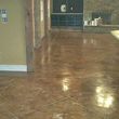 Photo #20: Decorative Concrete/ Acid Stained Floors