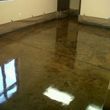 Photo #19: Decorative Concrete/ Acid Stained Floors