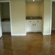 Photo #18: Decorative Concrete/ Acid Stained Floors