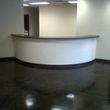 Photo #17: Decorative Concrete/ Acid Stained Floors