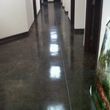 Photo #15: Decorative Concrete/ Acid Stained Floors