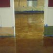 Photo #14: Decorative Concrete/ Acid Stained Floors