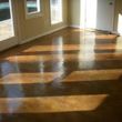 Photo #13: Decorative Concrete/ Acid Stained Floors