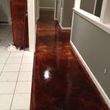 Photo #11: Decorative Concrete/ Acid Stained Floors