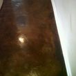 Photo #10: Decorative Concrete/ Acid Stained Floors