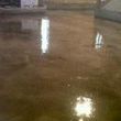 Photo #9: Decorative Concrete/ Acid Stained Floors