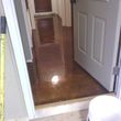 Photo #7: Decorative Concrete/ Acid Stained Floors