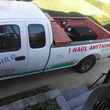 Photo #1: WE HAUL ANYTHING!