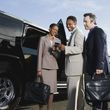 Photo #6: King's Limousine. Corporate Car Service. Airport/Hotel Transporation
