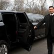 Photo #3: King's Limousine. Corporate Car Service. Airport/Hotel Transporation