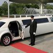 Photo #1: King's Limousine. Corporate Car Service. Airport/Hotel Transporation