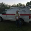 Photo #2: Licensed Electrician. Charter Electric