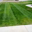 Photo #11: Pride Lawns - Lawn Care!