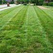 Photo #10: Pride Lawns - Lawn Care!