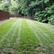 Photo #9: Pride Lawns - Lawn Care!