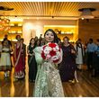 Photo #11: WEDDING PHOTOGRAPHY AND WEDDING VIDEOS STARTING AT $550