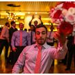 Photo #12: WEDDING PHOTOGRAPHY AND WEDDING VIDEOS STARTING AT $550