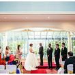 Photo #16: WEDDING PHOTOGRAPHY AND WEDDING VIDEOS STARTING AT $550