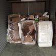 Photo #1: MANNYS MOVERS #1 RATED FURNITURE MOVING SERV - PRICES AT $75
