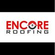 Photo #1: Encore Roofing. Licensed and Insured Roofer