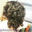 Photo #1: Professional Hair Services! Studio 8-11 in East Menphis
