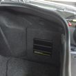 Photo #13: Car audio, alarm, remote start, 12 volt specialist