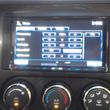 Photo #11: Car audio, alarm, remote start, 12 volt specialist