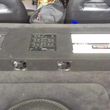 Photo #9: Car audio, alarm, remote start, 12 volt specialist