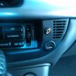 Photo #8: Car audio, alarm, remote start, 12 volt specialist