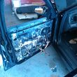 Photo #6: Car audio, alarm, remote start, 12 volt specialist