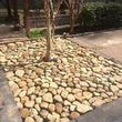 Photo #6: 25% OFF Landscape Design Services & Installation