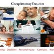 Photo #1: Affordable & Cheap Nashville Lawyer Criminal, DUI, Divorce, Bankruptcy