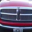 Photo #15: Headlight lens Refinishing