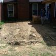 Photo #16: Edwards Home Improvement & Landscaping