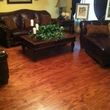 Photo #21: Hardwood, Laminate, Carpet, Ceramic Floors by Paul