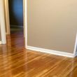 Photo #18: Hardwood, Laminate, Carpet, Ceramic Floors by Paul