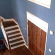 Photo #17: Hardwood, Laminate, Carpet, Ceramic Floors by Paul