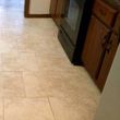 Photo #16: Hardwood, Laminate, Carpet, Ceramic Floors by Paul