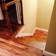 Photo #14: Hardwood, Laminate, Carpet, Ceramic Floors by Paul