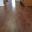 Photo #12: Hardwood, Laminate, Carpet, Ceramic Floors by Paul