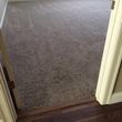 Photo #8: Hardwood, Laminate, Carpet, Ceramic Floors by Paul