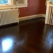 Photo #3: Hardwood, Laminate, Carpet, Ceramic Floors by Paul